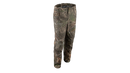 Pantalon camo Conway homme par Remington