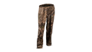 Pantalon compressible Moss homme par Buckland Outfitters