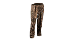 BUCKLAND PANTALON COMPRESSIBLE CAMO - HOMME [CAMO - SMA]