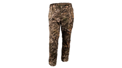 Pantalon coquille souple Leaf homme par Remington