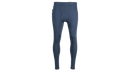 Pantalon sous-vêtements chauffant Baselite homme Par Mobile Warming