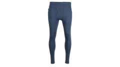 Pantalon sous-vêtements chauffant Baselite homme Par Mobile Warming