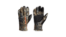 Gant Pantanal GTX Glove Optifade Timber Par Sitka