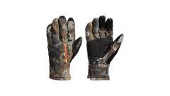 Gant Pantanal GTX Glove Optifade Timber Par Sitka