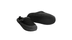 Pantoufles Roya unisexe par Alper