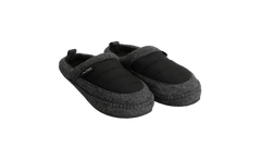 ALPER PANTOUFLES UNISEXE 