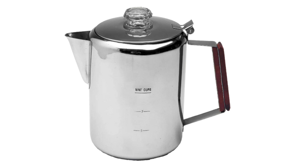 Percolateur à café par North 49