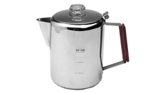 Percolateur à café par North 49