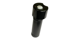 Batterie rechargeable pour douche portative PAR CAMPANA