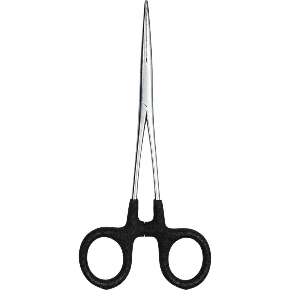 Pince De Pêche Forceps "Xtractor" – 6” Par Attak