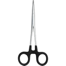 Pince De Pêche Forceps "Xtractor" – 6” Par Attak