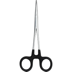 Pince De Pêche Forceps 