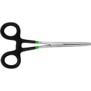Pince De Pêche Forceps "Xtractor" – 6” Par Attak