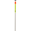 Plomb Marcheur De Fond "Slick-Stick" Par Northland