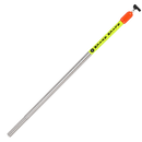 Plomb Marcheur De Fond "Slick-Stick" Par Northland