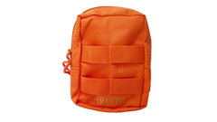 Pochette utilitaire Traktiq