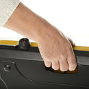 Poêle de camping au propane PAR MARTIN