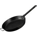 Poêlon "Shore-Lunch" – 16” Par ETIC