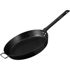 Poêlon 