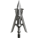 Pointe De Chasse Mécanique Pour Arbalète "T2" – Paquets De 3 Par G5 Outdoors