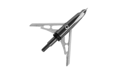 Pointes de chasse 2 Blade SC 2