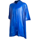Poncho "Imperméable" – Unisexe Par World Famous