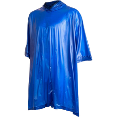 Poncho 