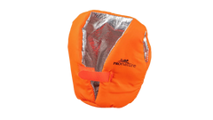 Porte-canette isolé Par Pronature