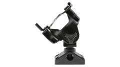 Porte-canne à pêche universelle R-5 par Scotty