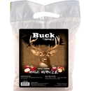 Poudre Volatile “Magic Miracle“ Pour Chevreuil À Saveur De Pomme – 1,8 kg Par Buck Trophée