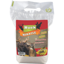 Poudre Volatile ”Magic Miracle” Pour Chevreuil Et Orignal À Saveur De Banane – 1,8 kg Par Buck Trophée
