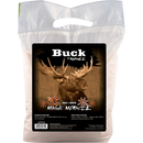 Poudre Volatile ”Magic Miracle” Pour Orignal À Saveur Anis – 1,8 kg Par Buck Trophée
