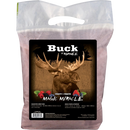 Poudre Volatile “Magic Miracle” Pour Orignal À Saveur Fruitée – 1,8 kg Par Buck Trophée