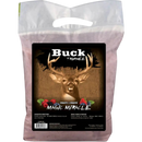 Poudre volatile “Magic Miracle“ Pour Chevreuil À Saveur Fruitée - 1.8kg Par Buck Trophée
