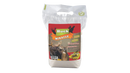 Poudre volatile ”Magic Miracle” à saveur de banane pour chevreuil et orignal - 1.8kg PAR BUCK TROPHY