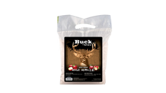 Poudre volatile “Magic Miracle“ pour chevreuil - 1.8kg par Buck trophée