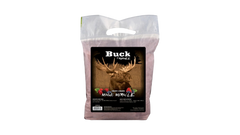 Poudre volatile anis pour orignal Magic Miracle Par Buck Trophée