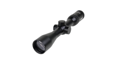 Télescope 2.5-10X42mm Predator 4 par Steiner