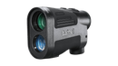 Télémètre Prime 1800 par Bushnell