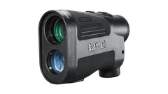 Télémètre Prime 1800 par Bushnell