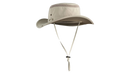 Chapeau de plein air "Miguasha" - Unisexe PAR PRONATURE