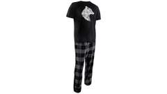 Pyjama 