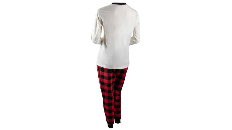 Pyjama Miagne pour femme par Alper