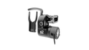 Appuie flèche drotier Ultrarest HDX Par Quality Archery Designs