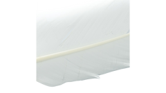 Plumes de dinde par Shor Fishing