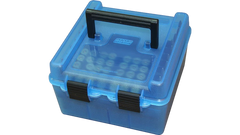 Boite de rangement pour munitions Case-Guard