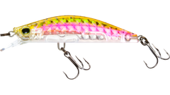 3DR-X flat heavy minnow 2-3/8'' par Yo-Zuri