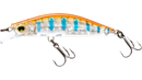 3DR-X flat heavy minnow 2-3/8'' par Yo-Zuri