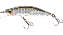 3DR-X flat heavy minnow 2-3/8'' par Yo-Zuri