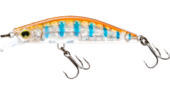 3DR-X flat heavy minnow 1-5/8'' par Yo-Zuri